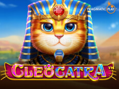 Top casino slots. Değişim aralığı nedir.18