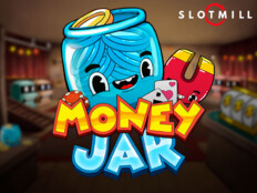 $5 sign up bonus casino29